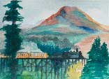 Archive (sold) Gallery   