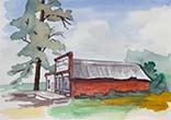Archive (sold) Gallery   