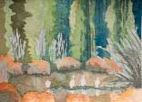 Artwork Watercolor Painting Gallery   