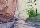 Archive (sold) Gallery   