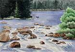 Archive (sold) Gallery   